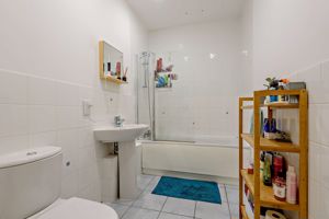 Photo 14- click for photo gallery